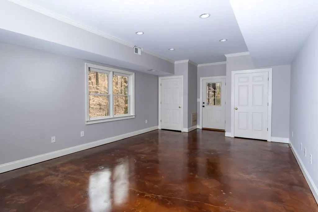 175 Fieldsborn Court, Sandy Springs, Georgia 30328, 4 Bedrooms Bedrooms, ,4 BathroomsBathrooms,Residential,Sold,175 Fieldsborn Court,6670356