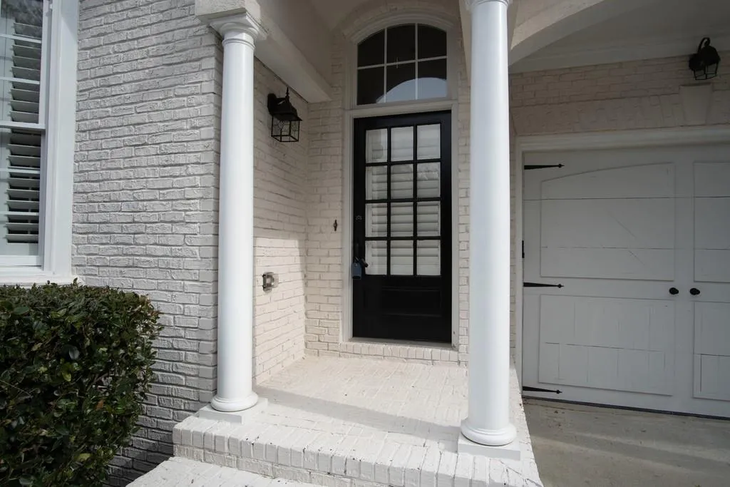 175 Fieldsborn Court, Sandy Springs, Georgia 30328, 4 Bedrooms Bedrooms, ,4 BathroomsBathrooms,Residential,Sold,175 Fieldsborn Court,6670356