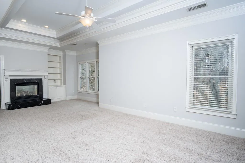 175 Fieldsborn Court, Sandy Springs, Georgia 30328, 4 Bedrooms Bedrooms, ,4 BathroomsBathrooms,Residential,Sold,175 Fieldsborn Court,6670356