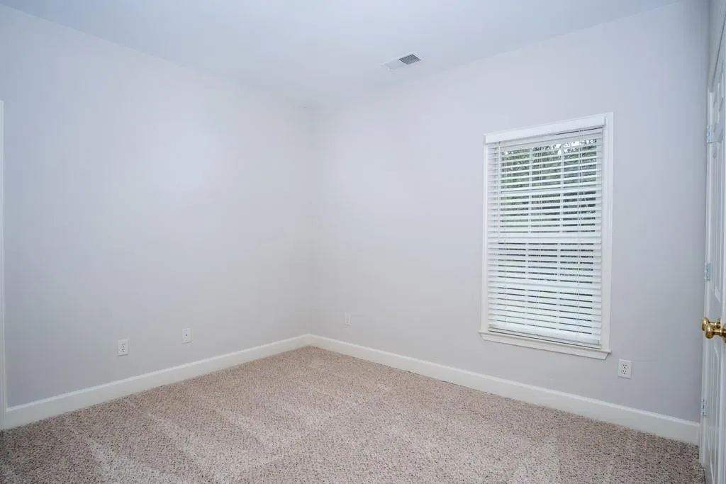 175 Fieldsborn Court, Sandy Springs, Georgia 30328, 4 Bedrooms Bedrooms, ,4 BathroomsBathrooms,Residential,Sold,175 Fieldsborn Court,6670356