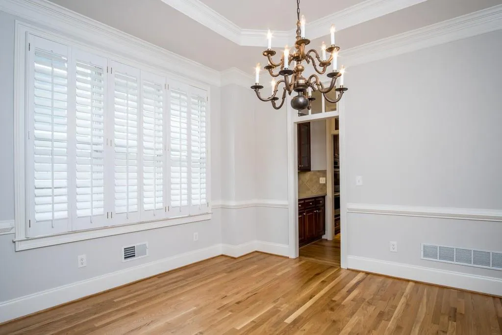 175 Fieldsborn Court, Sandy Springs, Georgia 30328, 4 Bedrooms Bedrooms, ,4 BathroomsBathrooms,Residential,Sold,175 Fieldsborn Court,6670356