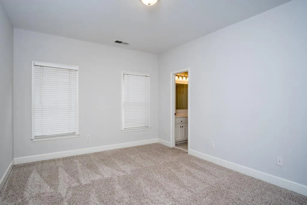 175 Fieldsborn Court, Sandy Springs, Georgia 30328, 4 Bedrooms Bedrooms, ,4 BathroomsBathrooms,Residential,Sold,175 Fieldsborn Court,6670356