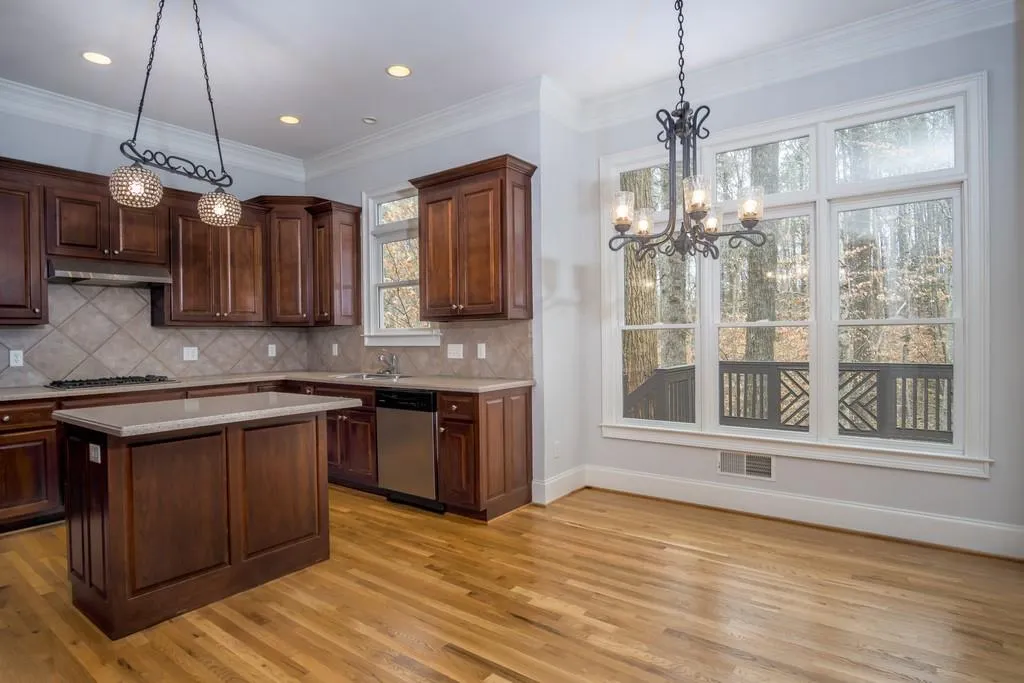 175 Fieldsborn Court, Sandy Springs, Georgia 30328, 4 Bedrooms Bedrooms, ,4 BathroomsBathrooms,Residential,Sold,175 Fieldsborn Court,6670356