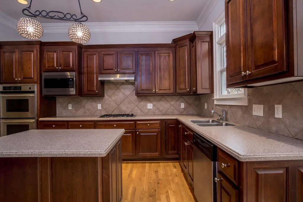 175 Fieldsborn Court, Sandy Springs, Georgia 30328, 4 Bedrooms Bedrooms, ,4 BathroomsBathrooms,Residential,Sold,175 Fieldsborn Court,6670356