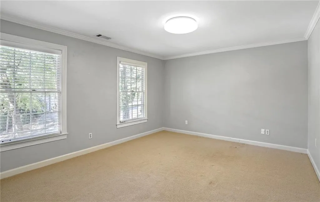 5795 Heards Forest Drive, Sandy Springs, Georgia 30328, 6 Bedrooms Bedrooms, ,4 BathroomsBathrooms,Residential,Sold,5795 Heards Forest Drive,6792356