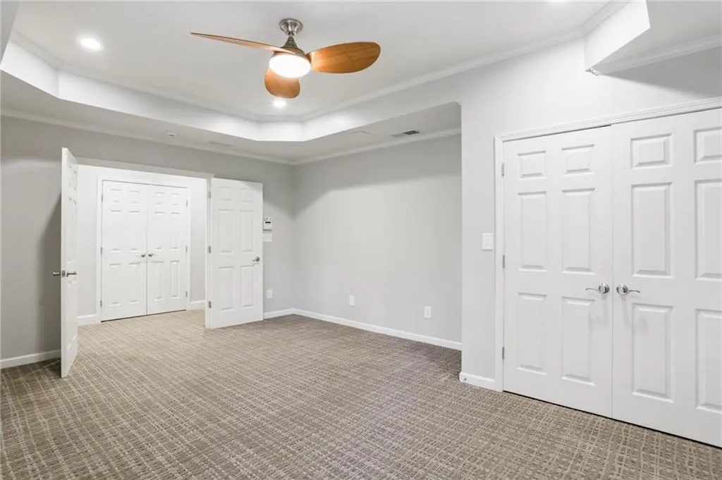 5795 Heards Forest Drive, Sandy Springs, Georgia 30328, 6 Bedrooms Bedrooms, ,4 BathroomsBathrooms,Residential,Sold,5795 Heards Forest Drive,6792356