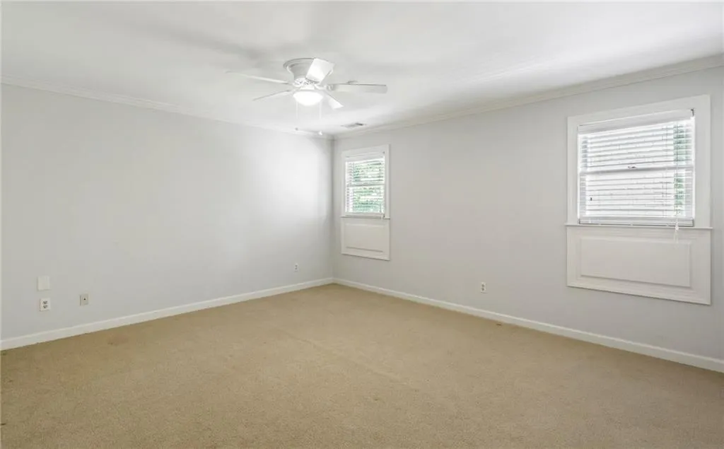 5795 Heards Forest Drive, Sandy Springs, Georgia 30328, 6 Bedrooms Bedrooms, ,4 BathroomsBathrooms,Residential,Sold,5795 Heards Forest Drive,6792356