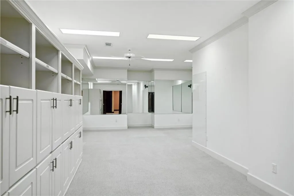 610 Telford Place, Sandy Springs, Georgia 30342, 4 Bedrooms Bedrooms, ,3 BathroomsBathrooms,Residential,Sold,610 Telford Place,7252640