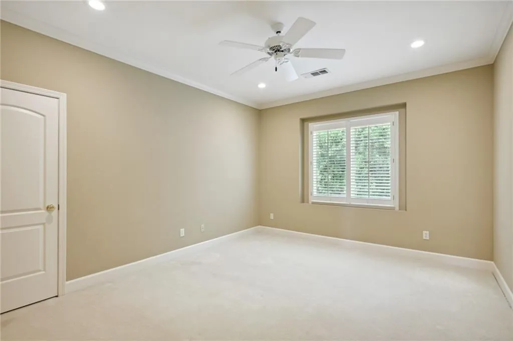 610 Telford Place, Sandy Springs, Georgia 30342, 4 Bedrooms Bedrooms, ,3 BathroomsBathrooms,Residential,Sold,610 Telford Place,7252640