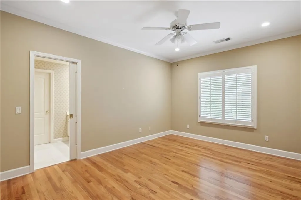 610 Telford Place, Sandy Springs, Georgia 30342, 4 Bedrooms Bedrooms, ,3 BathroomsBathrooms,Residential,Sold,610 Telford Place,7252640