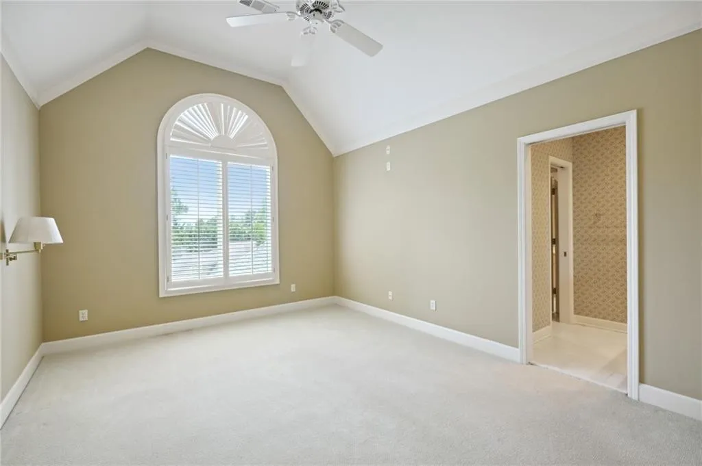 610 Telford Place, Sandy Springs, Georgia 30342, 4 Bedrooms Bedrooms, ,3 BathroomsBathrooms,Residential,Sold,610 Telford Place,7252640