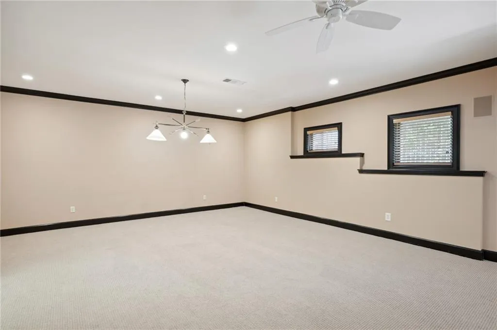 610 Telford Place, Sandy Springs, Georgia 30342, 4 Bedrooms Bedrooms, ,3 BathroomsBathrooms,Residential,Sold,610 Telford Place,7252640