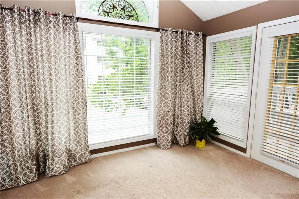 110 Gettysburg Place, Sandy Springs, Georgia 30350, 2 Bedrooms Bedrooms, ,1 BathroomBathrooms,Residential,Sold,110 Gettysburg Place,6547466