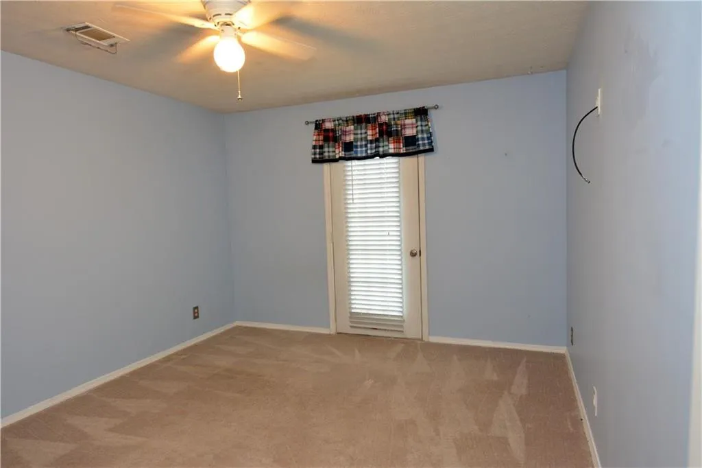 110 Gettysburg Place, Sandy Springs, Georgia 30350, 2 Bedrooms Bedrooms, ,1 BathroomBathrooms,Residential,Sold,110 Gettysburg Place,6547466