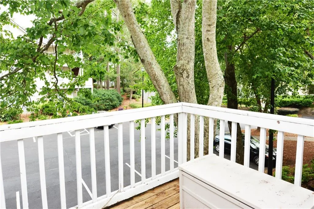 110 Gettysburg Place, Sandy Springs, Georgia 30350, 2 Bedrooms Bedrooms, ,1 BathroomBathrooms,Residential,Sold,110 Gettysburg Place,6547466
