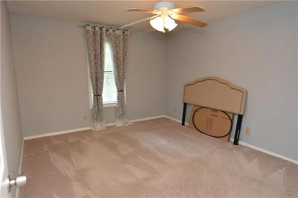 110 Gettysburg Place, Sandy Springs, Georgia 30350, 2 Bedrooms Bedrooms, ,1 BathroomBathrooms,Residential,Sold,110 Gettysburg Place,6547466