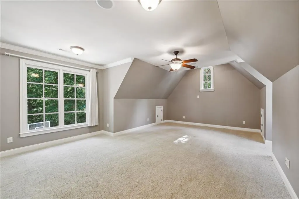 4980 High Point Road, Atlanta, Georgia 30342, 6 Bedrooms Bedrooms, ,5 BathroomsBathrooms,Residential,Sold,4980 High Point Road,7349380