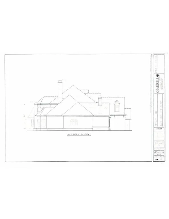 4980 High Point Road, Atlanta, Georgia 30342, 6 Bedrooms Bedrooms, ,5 BathroomsBathrooms,Residential,Sold,4980 High Point Road,7349380