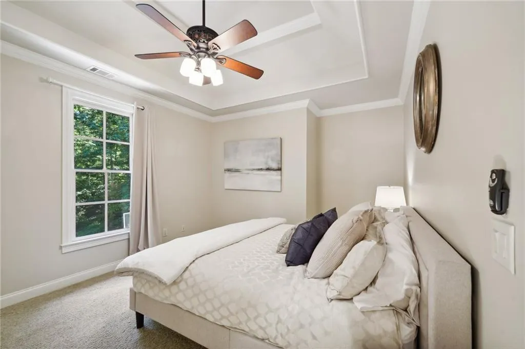 4980 High Point Road, Atlanta, Georgia 30342, 6 Bedrooms Bedrooms, ,5 BathroomsBathrooms,Residential,Sold,4980 High Point Road,7349380