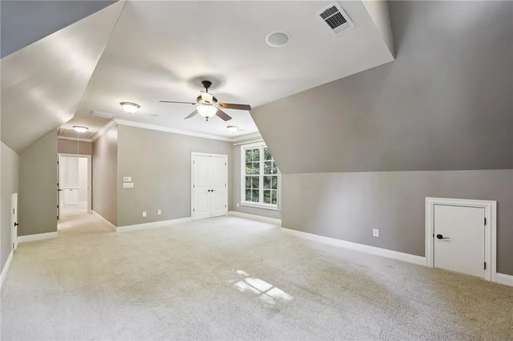 4980 High Point Road, Atlanta, Georgia 30342, 6 Bedrooms Bedrooms, ,5 BathroomsBathrooms,Residential,Sold,4980 High Point Road,7349380