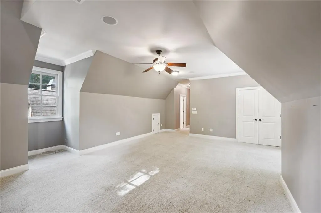 4980 High Point Road, Atlanta, Georgia 30342, 6 Bedrooms Bedrooms, ,5 BathroomsBathrooms,Residential,Sold,4980 High Point Road,7349380