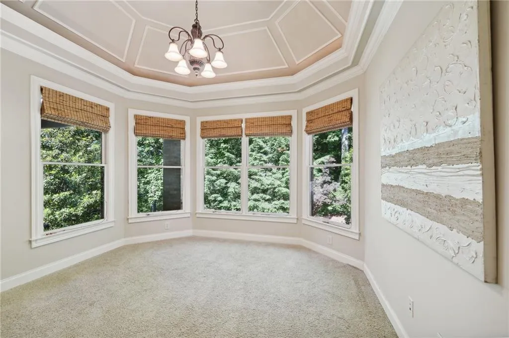 4980 High Point Road, Atlanta, Georgia 30342, 6 Bedrooms Bedrooms, ,5 BathroomsBathrooms,Residential,Sold,4980 High Point Road,7349380