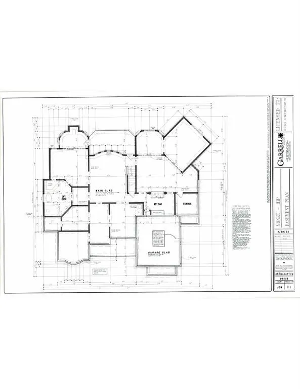 4980 High Point Road, Atlanta, Georgia 30342, 6 Bedrooms Bedrooms, ,5 BathroomsBathrooms,Residential,Sold,4980 High Point Road,7349380