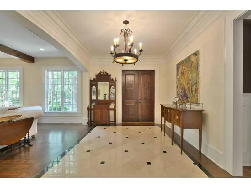 4595 Mystic Drive, Sandy Springs, Georgia 30342, 6 Bedrooms Bedrooms, ,7 BathroomsBathrooms,Residential,Sold,4595 Mystic Drive,5825137