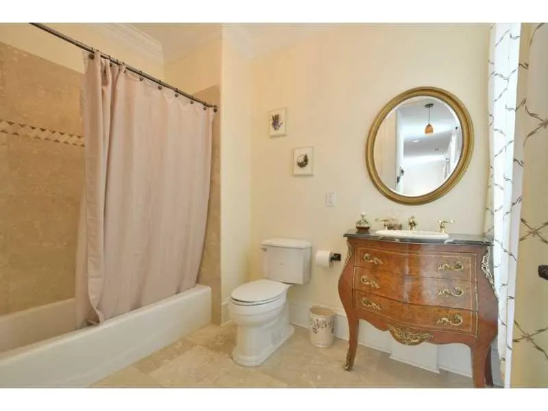 4595 Mystic Drive, Sandy Springs, Georgia 30342, 6 Bedrooms Bedrooms, ,7 BathroomsBathrooms,Residential,Sold,4595 Mystic Drive,5825137