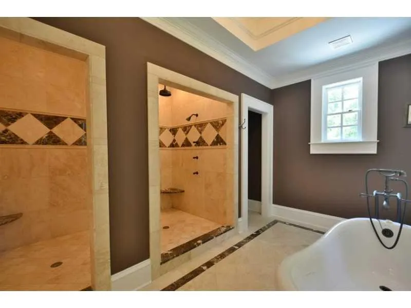 4595 Mystic Drive, Sandy Springs, Georgia 30342, 6 Bedrooms Bedrooms, ,7 BathroomsBathrooms,Residential,Sold,4595 Mystic Drive,5825137