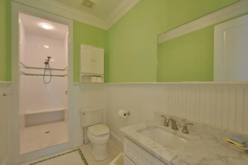 4595 Mystic Drive, Sandy Springs, Georgia 30342, 6 Bedrooms Bedrooms, ,7 BathroomsBathrooms,Residential,Sold,4595 Mystic Drive,5825137