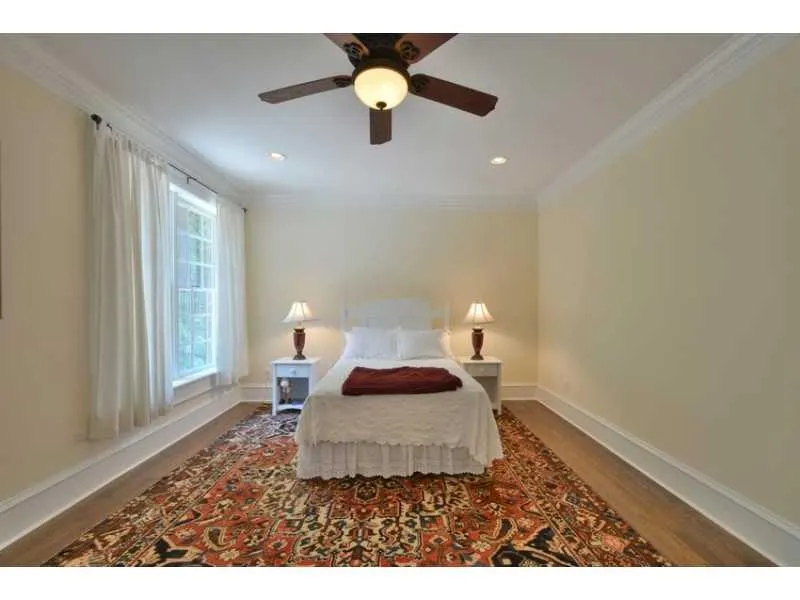 4595 Mystic Drive, Sandy Springs, Georgia 30342, 6 Bedrooms Bedrooms, ,7 BathroomsBathrooms,Residential,Sold,4595 Mystic Drive,5825137