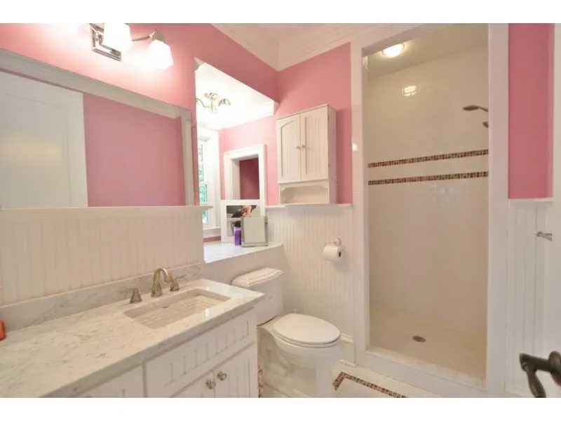 4595 Mystic Drive, Sandy Springs, Georgia 30342, 6 Bedrooms Bedrooms, ,7 BathroomsBathrooms,Residential,Sold,4595 Mystic Drive,5825137