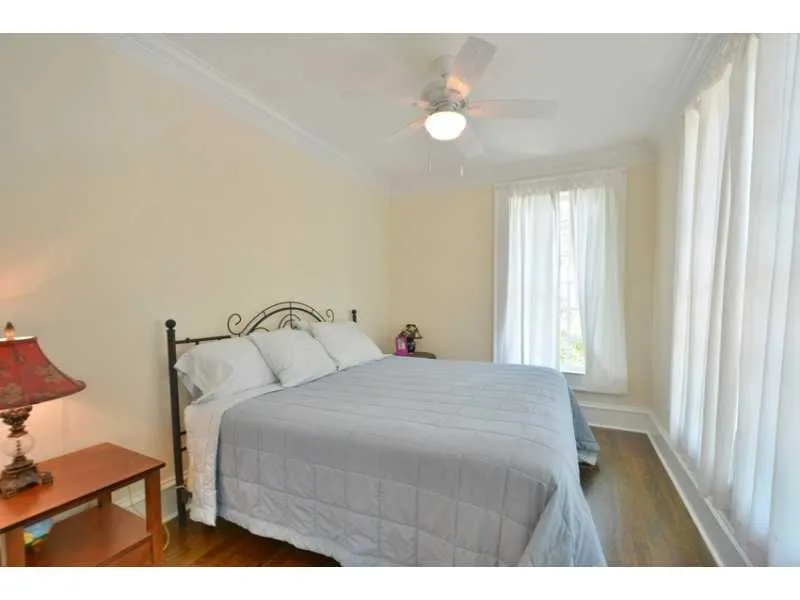 4595 Mystic Drive, Sandy Springs, Georgia 30342, 6 Bedrooms Bedrooms, ,7 BathroomsBathrooms,Residential,Sold,4595 Mystic Drive,5825137