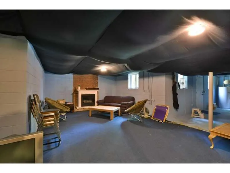 4595 Mystic Drive, Sandy Springs, Georgia 30342, 6 Bedrooms Bedrooms, ,7 BathroomsBathrooms,Residential,Sold,4595 Mystic Drive,5825137