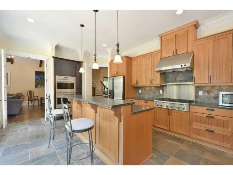 4595 Mystic Drive, Sandy Springs, Georgia 30342, 6 Bedrooms Bedrooms, ,7 BathroomsBathrooms,Residential,Sold,4595 Mystic Drive,5825137