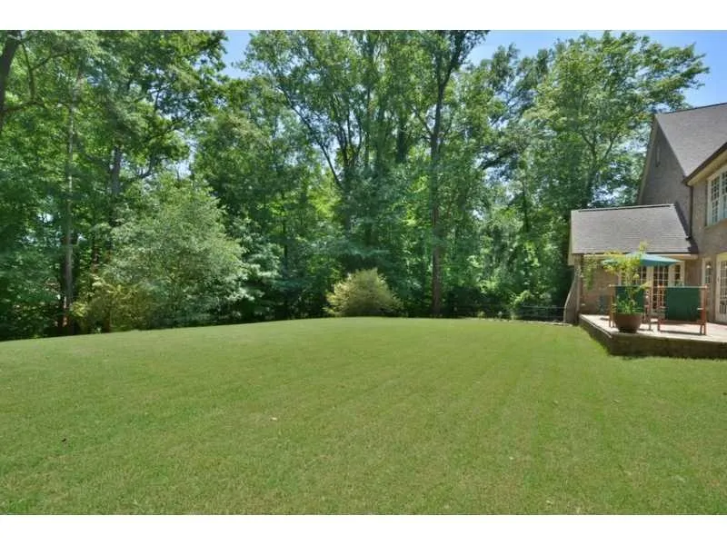 4595 Mystic Drive, Sandy Springs, Georgia 30342, 6 Bedrooms Bedrooms, ,7 BathroomsBathrooms,Residential,Sold,4595 Mystic Drive,5825137