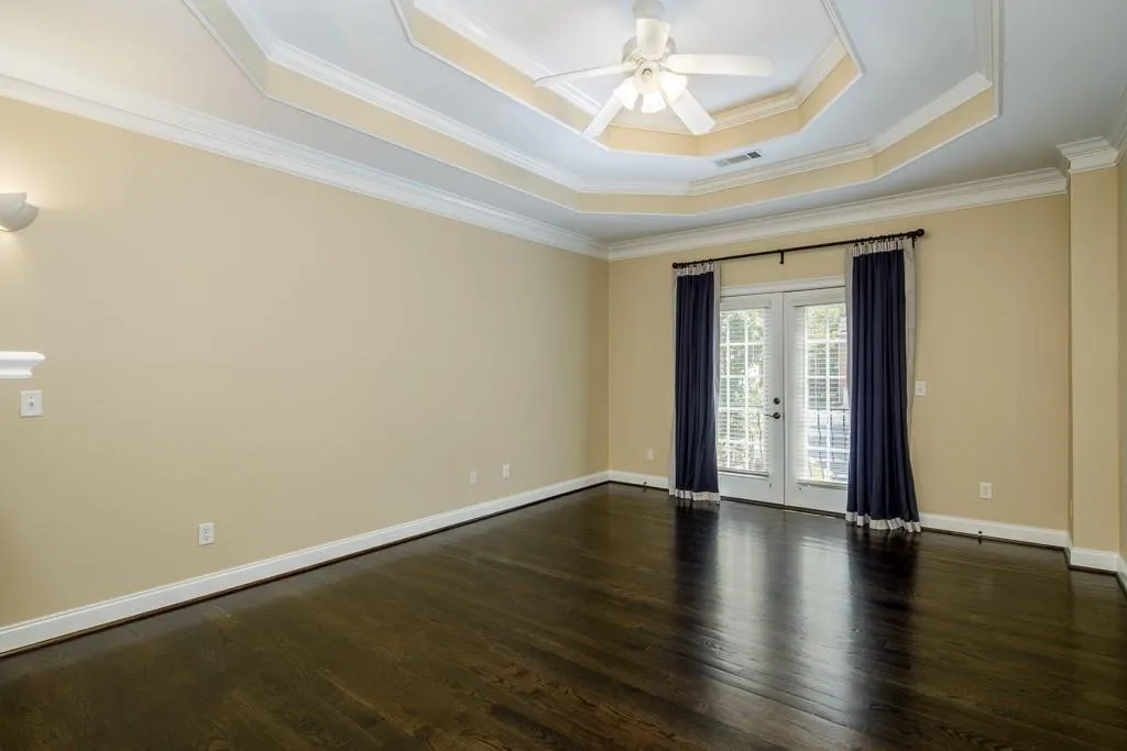 5492 Glenridge Drive Unit 516, Sandy Springs, Georgia 30342, 4 Bedrooms Bedrooms, ,3 BathroomsBathrooms,Residential,Sold,5492 Glenridge Drive Unit 516,6618791