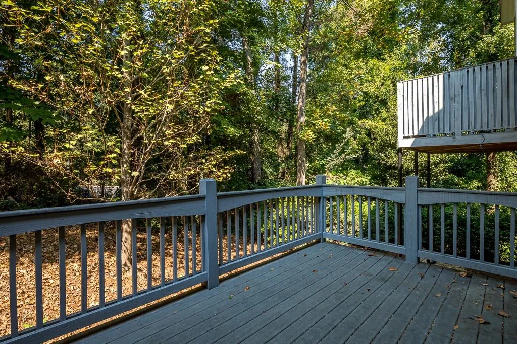 5492 Glenridge Drive Unit 516, Sandy Springs, Georgia 30342, 4 Bedrooms Bedrooms, ,3 BathroomsBathrooms,Residential,Sold,5492 Glenridge Drive Unit 516,6618791
