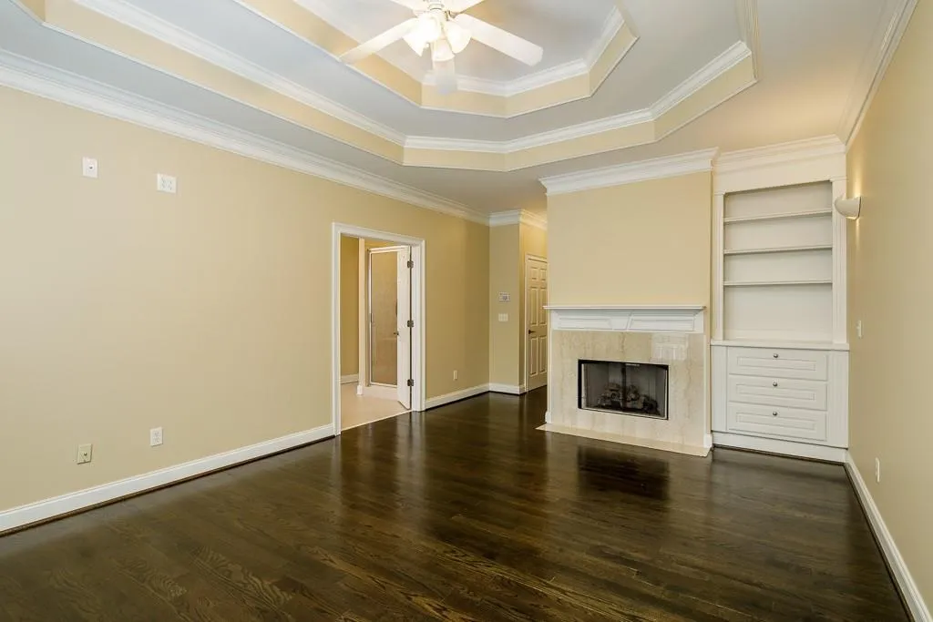 5492 Glenridge Drive Unit 516, Sandy Springs, Georgia 30342, 4 Bedrooms Bedrooms, ,3 BathroomsBathrooms,Residential,Sold,5492 Glenridge Drive Unit 516,6618791