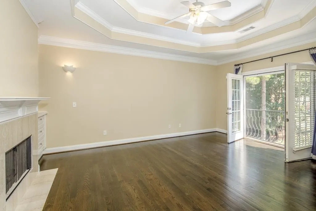 5492 Glenridge Drive Unit 516, Sandy Springs, Georgia 30342, 4 Bedrooms Bedrooms, ,3 BathroomsBathrooms,Residential,Sold,5492 Glenridge Drive Unit 516,6618791
