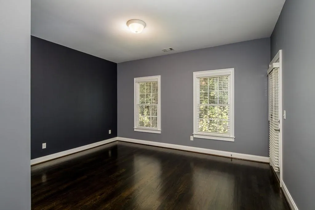 5492 Glenridge Drive Unit 516, Sandy Springs, Georgia 30342, 4 Bedrooms Bedrooms, ,3 BathroomsBathrooms,Residential,Sold,5492 Glenridge Drive Unit 516,6618791