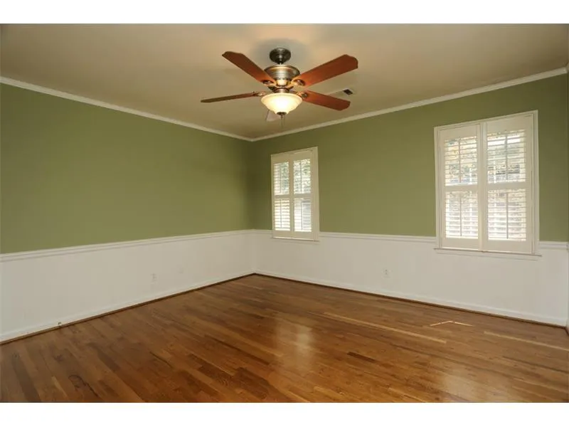 515 Tanacrest Circle, Sandy Springs, Georgia 30328, 4 Bedrooms Bedrooms, ,2 BathroomsBathrooms,Residential,Sold,515 Tanacrest Circle,5647014