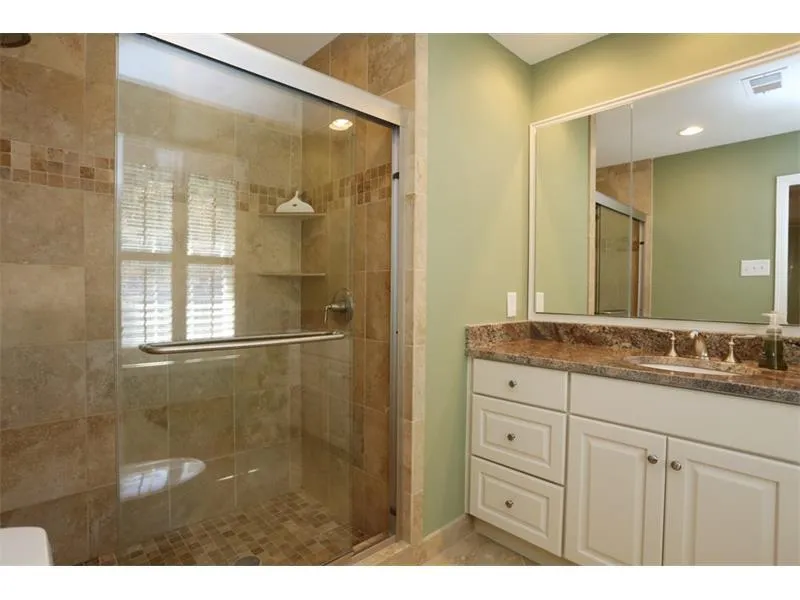 515 Tanacrest Circle, Sandy Springs, Georgia 30328, 4 Bedrooms Bedrooms, ,2 BathroomsBathrooms,Residential,Sold,515 Tanacrest Circle,5647014