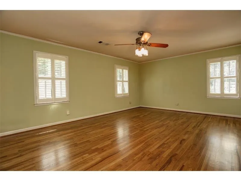 515 Tanacrest Circle, Sandy Springs, Georgia 30328, 4 Bedrooms Bedrooms, ,2 BathroomsBathrooms,Residential,Sold,515 Tanacrest Circle,5647014