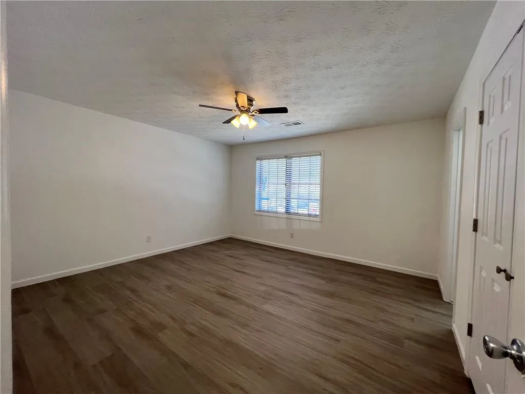 320 Winding River Drive Unit C, Sandy Springs, Georgia 30350, 2 Bedrooms Bedrooms, ,2 BathroomsBathrooms,Residential,Sold,320 Winding River Drive Unit C,7034343