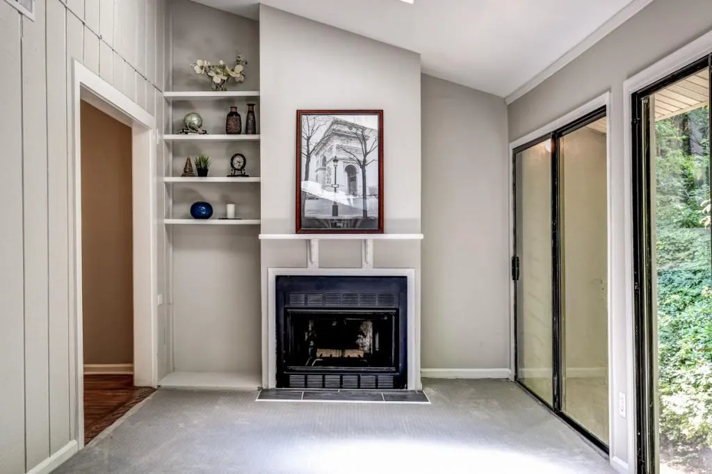 3008 Vinings Ferry Drive Se, Atlanta, Georgia 30339, 3 Bedrooms Bedrooms, ,2 BathroomsBathrooms,Residential,Sold,3008 Vinings Ferry Drive Se,5862076