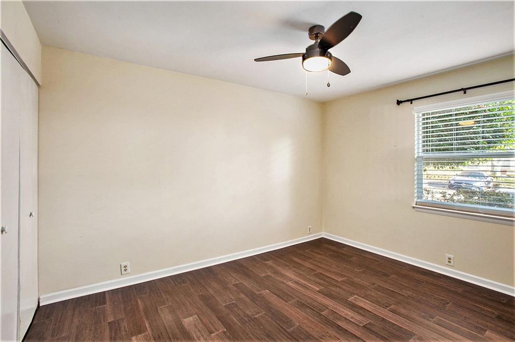 76 Dunwoody Springs Drive Unit A, Sandy Springs, Georgia 30328, 2 Bedrooms Bedrooms, ,2 BathroomsBathrooms,Residential,Sold,76 Dunwoody Springs Drive Unit A,7314475