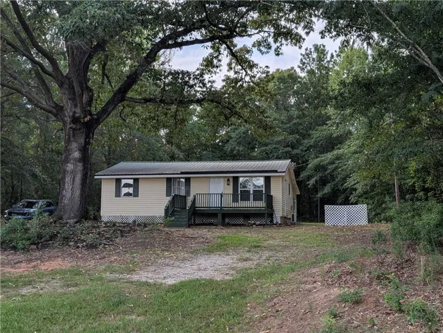 107 S Gates Road, Pine Mountain, Georgia 31822