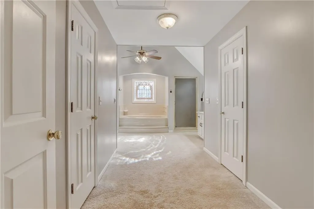 8265 Habersham Waters Road, Atlanta, Georgia 30350, 5 Bedrooms Bedrooms, ,4 BathroomsBathrooms,Residential,Sold,8265 Habersham Waters Road,7019946